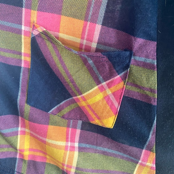 Fun piece to layer with! - Picture 2 of 3